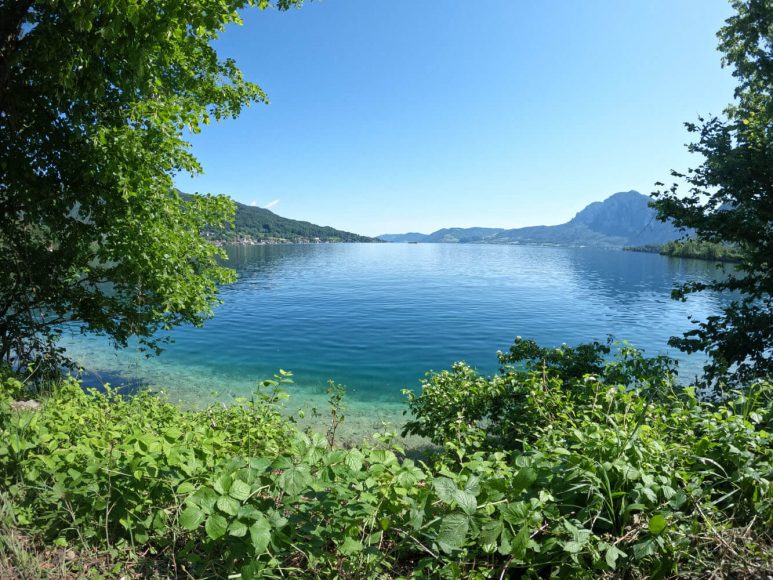 top-dive-attersee-1