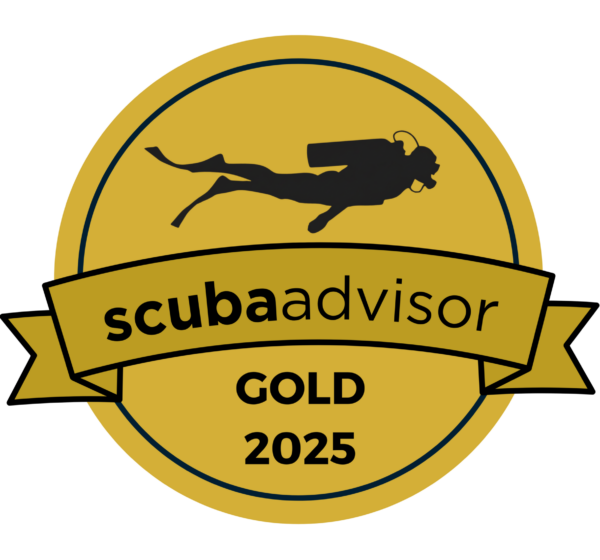 Logo scubaadvisor